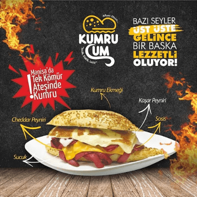 Hakkımızda