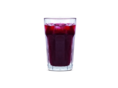 Acılı Şalgam Suyu (330 ml) | 30,00
