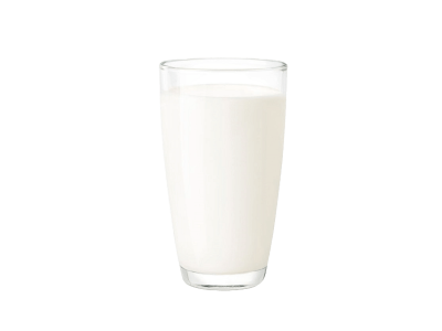 ayran büyük | 30,00